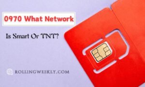 0970 What Network