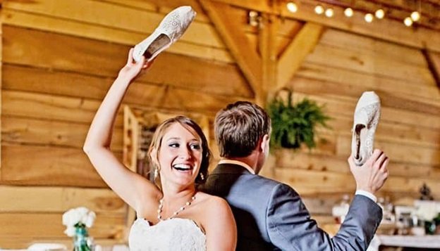 Fun and Safe Activities for Sober Guests at Weddings