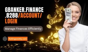 Gbanker.finance.8288/account/login