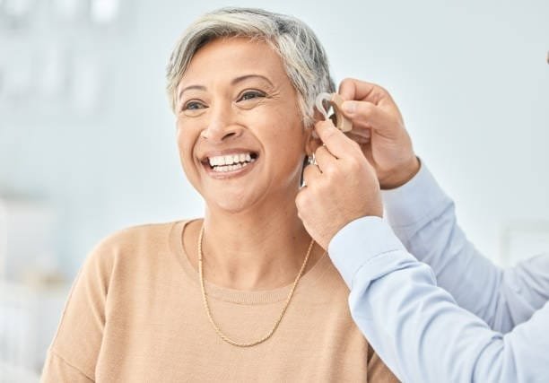 Affordable Hearing Aid Devices: Compare Prices and Save Today