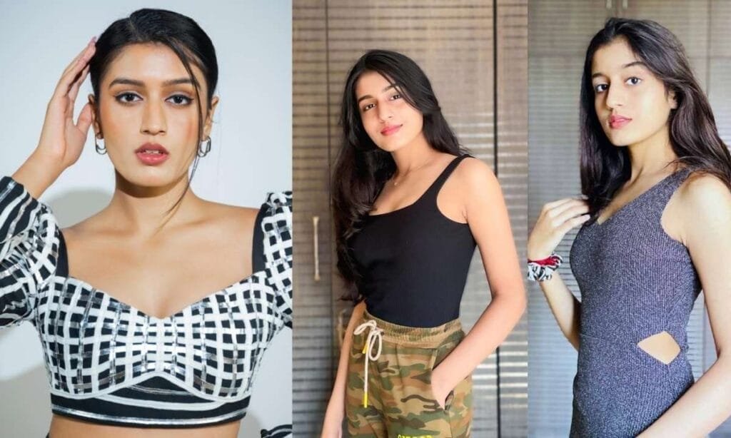 Aadhya Anand