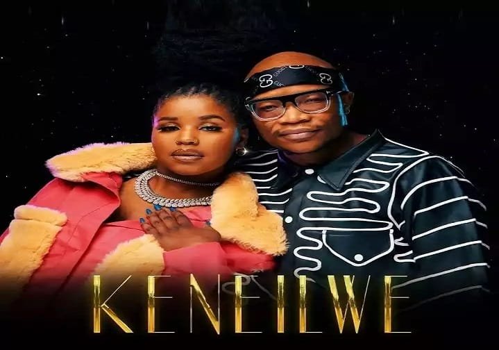 MP3.pm - Discover the Best Way to Download Keneilwe MP3