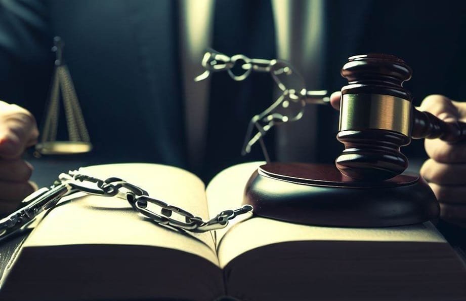 How Do You Protect Yourself Against IPC Section 498a?