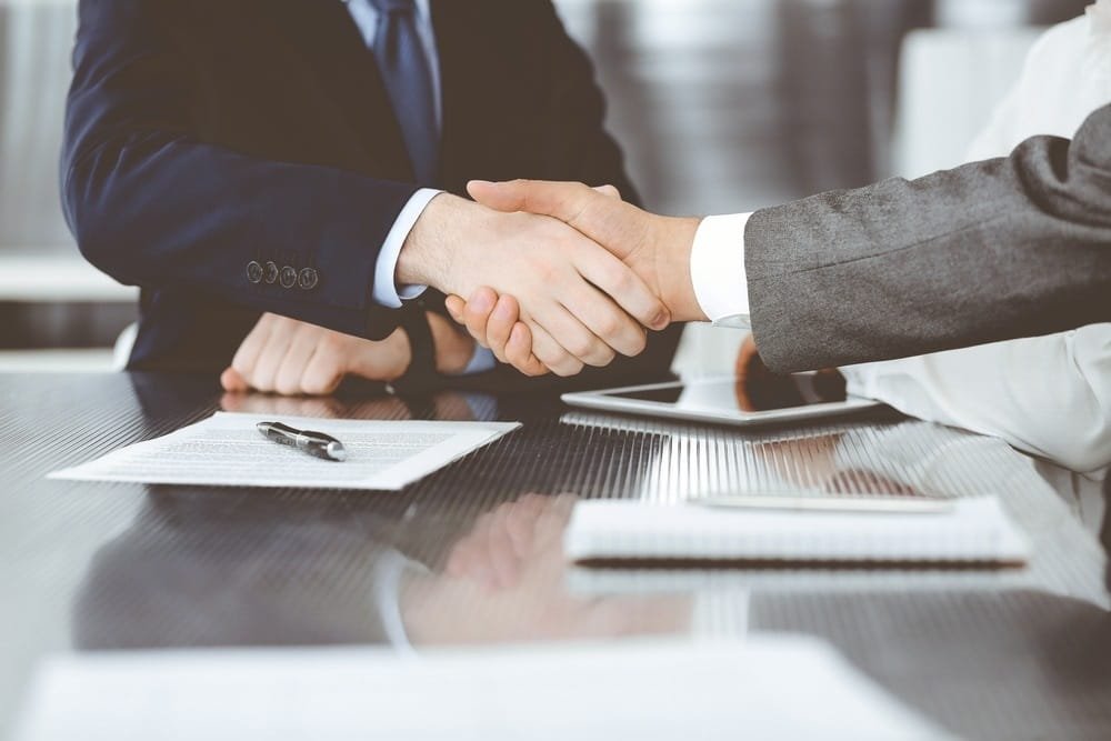 Legal Steps and Best Practices